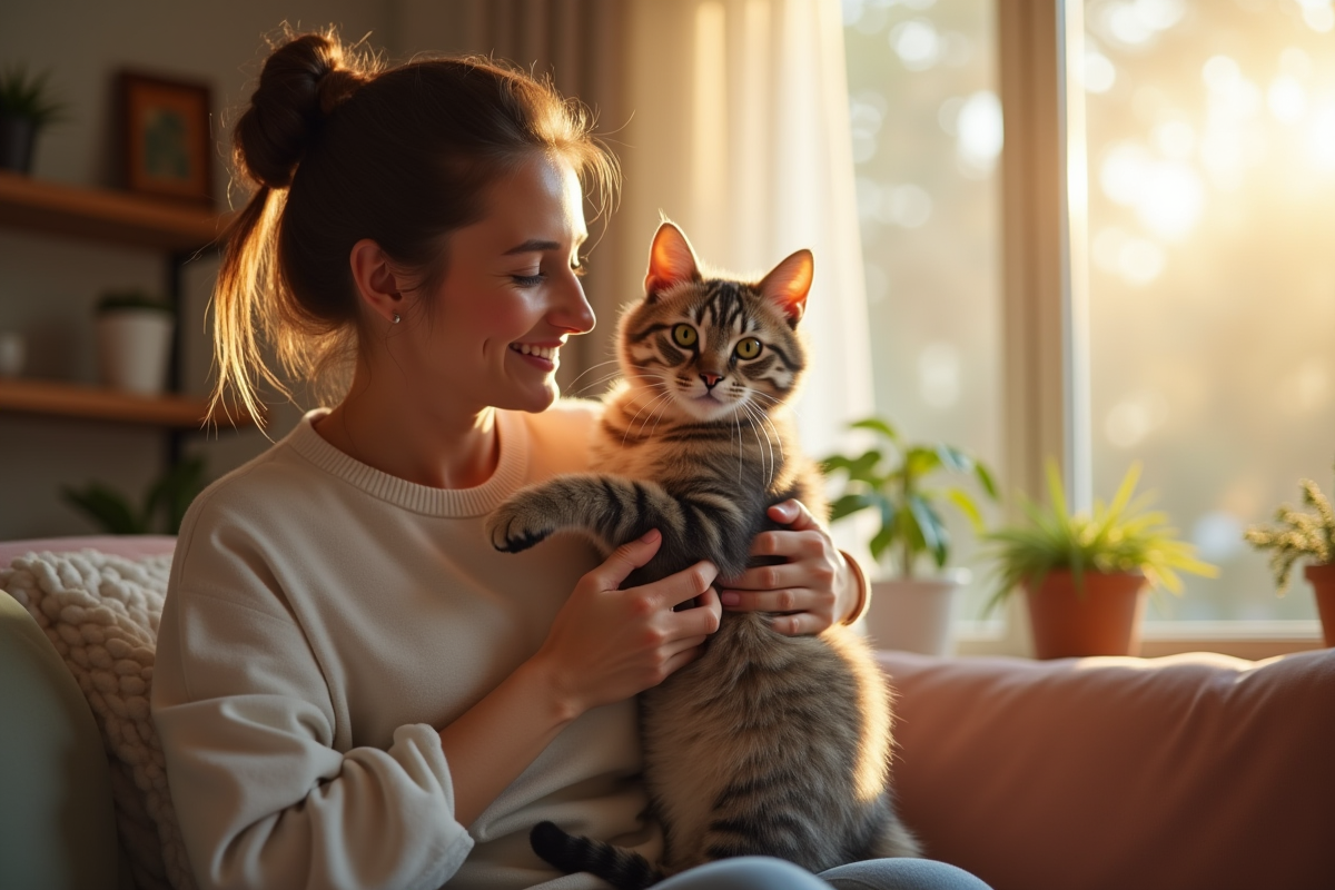 stérilisation animale